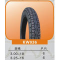 Fast delivery china/Qingdao factory/manufacturer/wholesale/cheap price/motorcycle 300-18 tire and tube